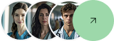 /upload/medialibrary/8cb/s5jh1grmhrorlbcboo526xrxn524mol3.png